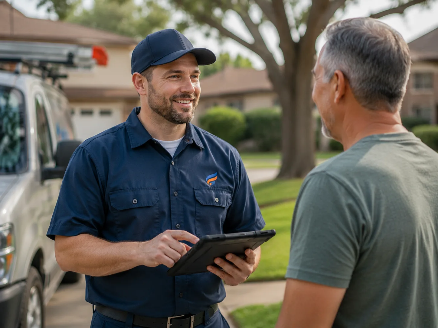 Emergency Plumber Near Me Lantry, SD FAQs